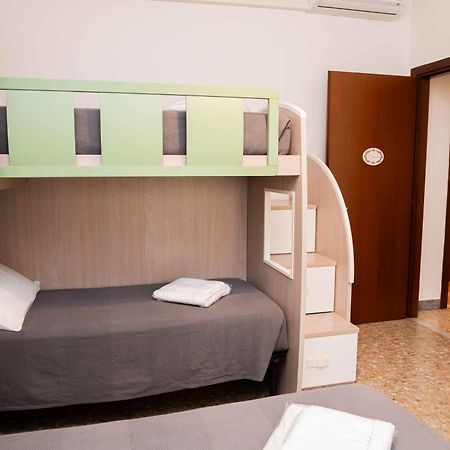 Giuliana Apartamento Roma Exterior foto