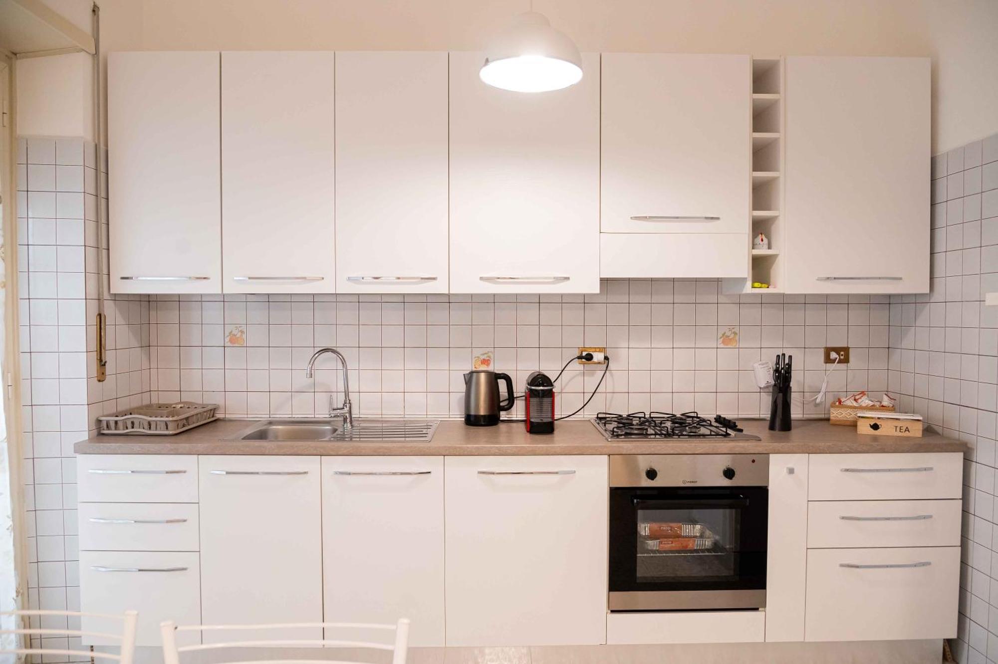 Giuliana Apartamento Roma Exterior foto